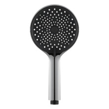 Fiaro Hand-held Shower Head